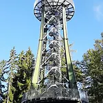 Lipno-hory 4*