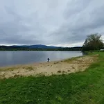 Lipno-hory