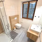 Apartmanhotel Lipno-hory