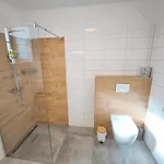 Lipno-hory Horní Planá