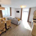 Lipno-hory 4* Horní Planá