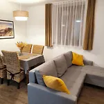 Lipno-hory Horní Planá