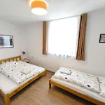 Lipno-hory 4* Horní Planá