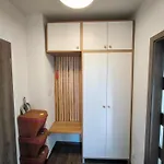 Lipno-hory 4* Horní Planá