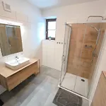 Lipno-hory Apartmanhotel 4*