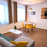 Lipno-hory 4*