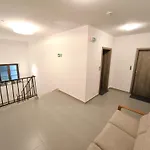 Apartmanhotel Lipno-hory