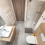 Lipno-hory 4* Horní Planá