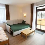 Lipno-hory 4* Horní Planá