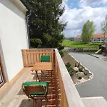 Lipno-hory 4*
