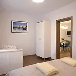 Lipno-hory 4*
