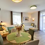 Lipno-hory 4* Horní Planá